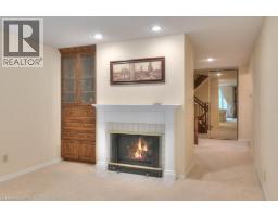 487 BEECHWOOD Drive UnitNo. 2 - 20