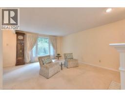 487 BEECHWOOD Drive UnitNo. 2 - 21