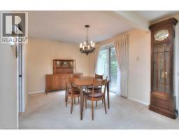 487 BEECHWOOD Drive UnitNo. 2 - 22
