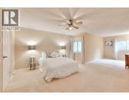 487 BEECHWOOD Drive UnitNo. 2 - 24