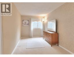 487 BEECHWOOD Drive UnitNo. 2 - 25