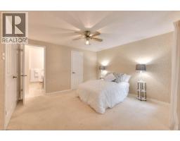 487 BEECHWOOD Drive UnitNo. 2 - 26