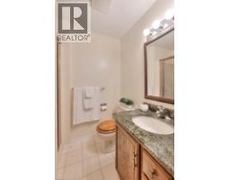 487 BEECHWOOD Drive UnitNo. 2 - 27