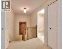 487 BEECHWOOD Drive UnitNo. 2 - 29