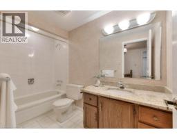 487 BEECHWOOD Drive UnitNo. 2 - 30