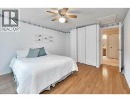 487 BEECHWOOD Drive UnitNo. 2 - 32