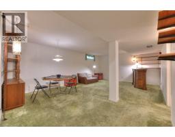 487 BEECHWOOD Drive UnitNo. 2 - 34