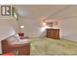 487 BEECHWOOD Drive UnitNo. 2 - 35