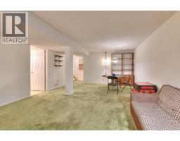 487 BEECHWOOD Drive UnitNo. 2 - 36