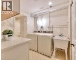487 BEECHWOOD Drive UnitNo. 2 - 37
