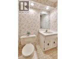 487 BEECHWOOD Drive UnitNo. 2 - 38