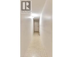 487 BEECHWOOD Drive UnitNo. 2 - 39