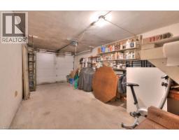 487 BEECHWOOD Drive UnitNo. 2 - 40