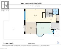 487 BEECHWOOD Drive UnitNo. 2 - 41