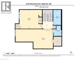487 BEECHWOOD Drive UnitNo. 2 - 42