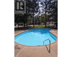 487 BEECHWOOD Drive UnitNo. 2 - 44