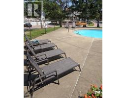 487 BEECHWOOD Drive UnitNo. 2 - 45