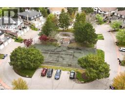 487 BEECHWOOD Drive UnitNo. 2 - 46
