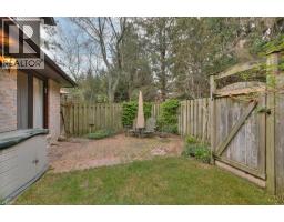 487 BEECHWOOD Drive UnitNo. 2 - 48