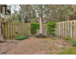 487 BEECHWOOD Drive UnitNo. 2 - 49
