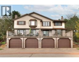 487 BEECHWOOD Drive UnitNo. 2 - 5