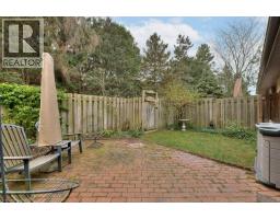 487 BEECHWOOD Drive UnitNo. 2 - 50