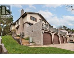 487 BEECHWOOD Drive UnitNo. 2 - 6