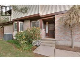 487 BEECHWOOD Drive UnitNo. 2 - 7