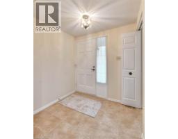487 BEECHWOOD Drive UnitNo. 2 - 9