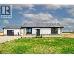 4093 RAINHAM Road - 2