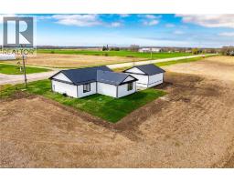 4093 RAINHAM Road - 43