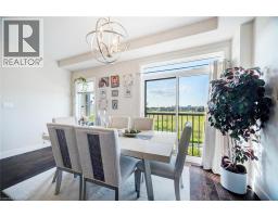 1960 DALMAGARRY Road UnitNo. 162 - 10