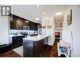 1960 DALMAGARRY Road UnitNo. 162 - 11