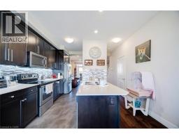 1960 DALMAGARRY Road UnitNo. 162 - 12