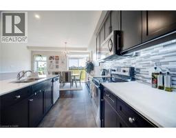 1960 DALMAGARRY Road UnitNo. 162 - 14