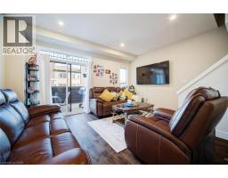1960 DALMAGARRY Road UnitNo. 162 - 15