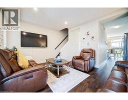 1960 DALMAGARRY Road UnitNo. 162 - 16