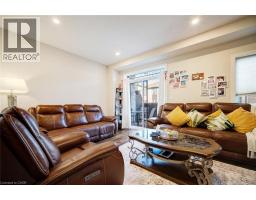 1960 DALMAGARRY Road UnitNo. 162 - 17