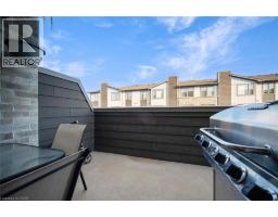 1960 DALMAGARRY Road UnitNo. 162 - 19