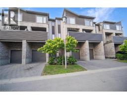 1960 DALMAGARRY Road UnitNo. 162 - 2