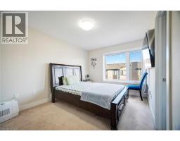 1960 DALMAGARRY Road UnitNo. 162 - 29