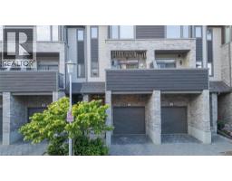 1960 DALMAGARRY Road UnitNo. 162 - 3