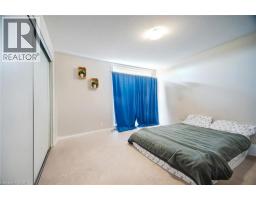 1960 DALMAGARRY Road UnitNo. 162 - 38