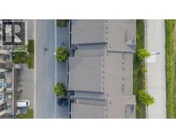 1960 DALMAGARRY Road UnitNo. 162 - 4