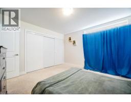 1960 DALMAGARRY Road UnitNo. 162 - 40