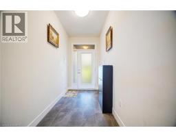 1960 DALMAGARRY Road UnitNo. 162 - 7