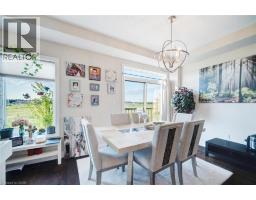 1960 DALMAGARRY Road UnitNo. 162 - 9