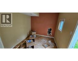 143 BROOKSIDE Crescent - 6