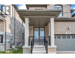 35 CROSSMORE Crescent - 12