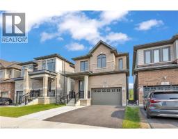 35 CROSSMORE Crescent - 2